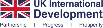 UK International Development